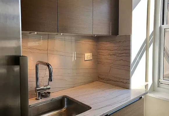 Rented by Owner | media 4