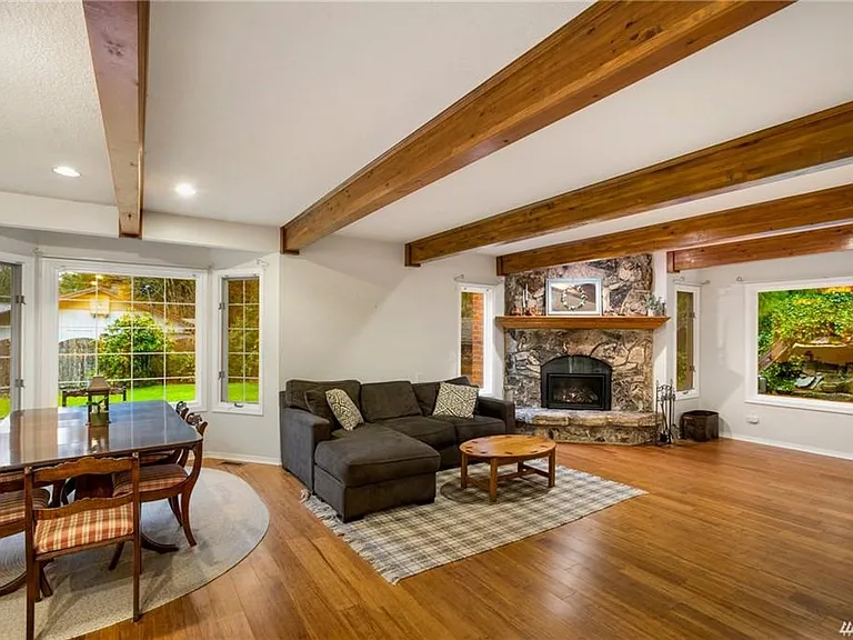 11922 Issaquah Hobart Rd SE — Photo 10