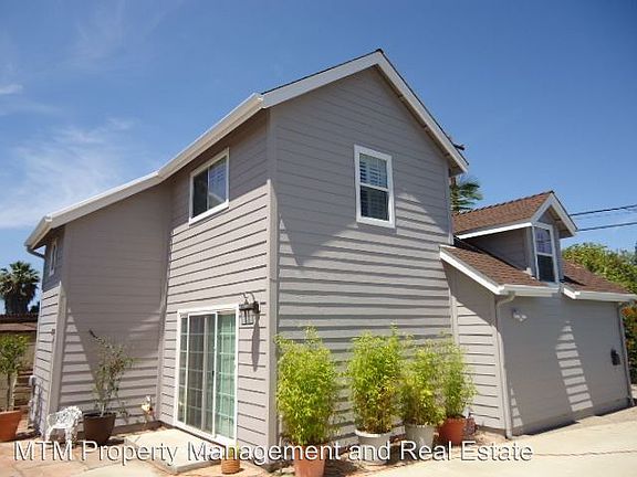 2nd image of 6737 Saranac St