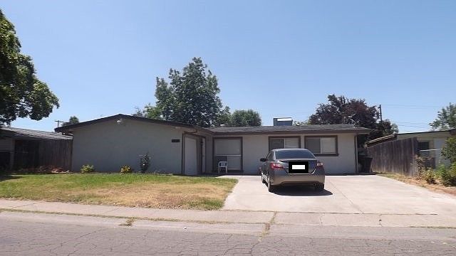 1st image of 6441 Channing Dr