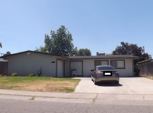 6441 Channing Dr, North Highlands, CA