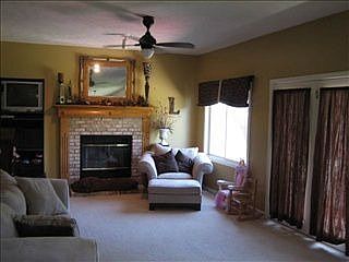 2nd image of 4225 N 166th St