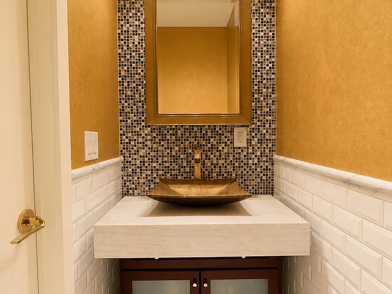 164 Harrison Ave #2 — Photo 9