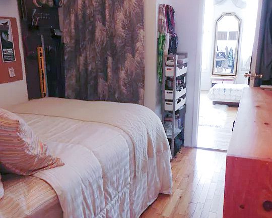 5th image of 156 14th St #1GR