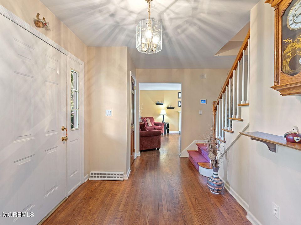 115 Hill Terrace, Red Bank, NJ 07701 | Zillow