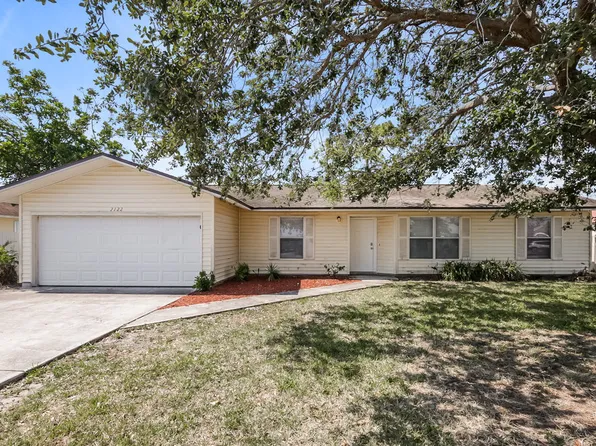 2122 SE 6th Ln, Cape Coral, FL 33990