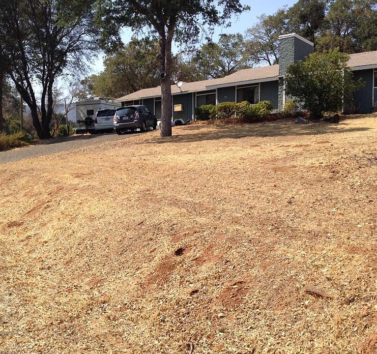 1st image of 5650 Lillian Ln
