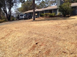 5650 Lillian Ln, Mariposa, CA