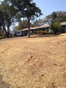 5650 Lillian Ln, Mariposa, CA, 95338