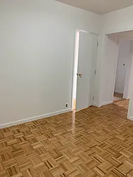 Rented by M.Grossman R.E. Management