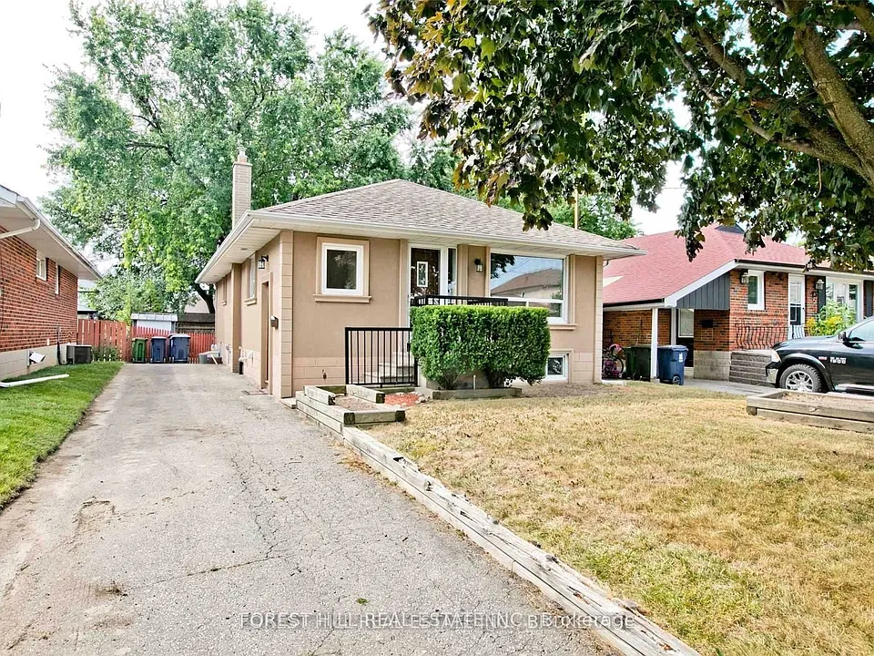 25 Joanna Dr