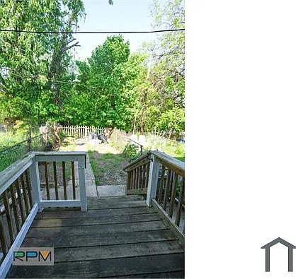 234 S Mount Olivet Ln — Photo 19