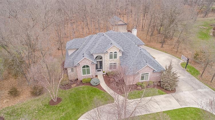 1st image of 2590 S Winding Trail Dr