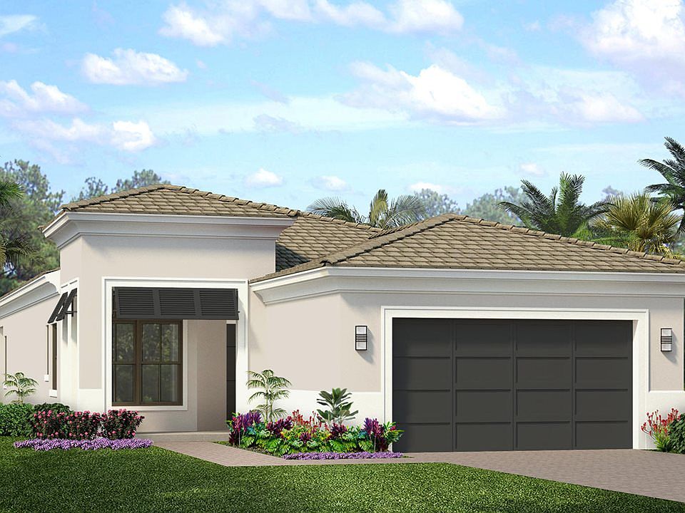1st image of 13134 Artisan Cir