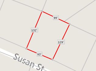 4 Susan Ln, Ocean View, DE 19970