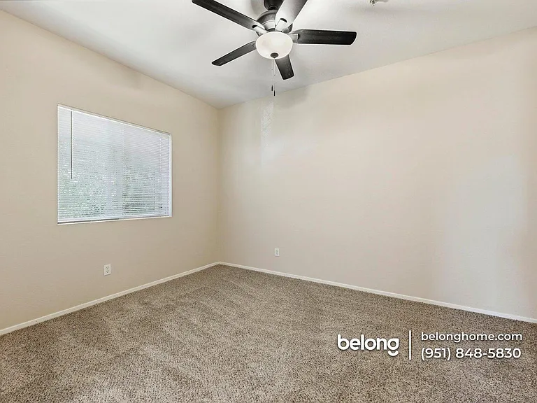 26396 Arboretum Way #2904 — Photo 13