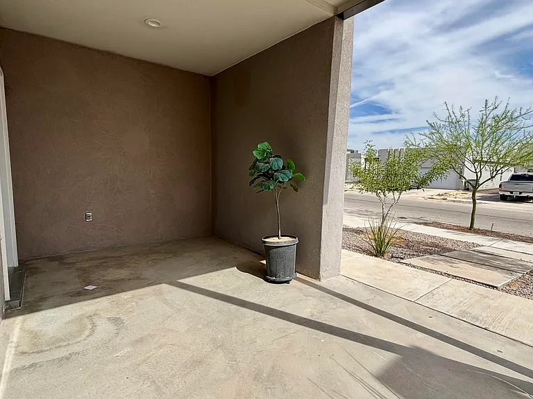 14928 John McNeely Ave — Photo 4