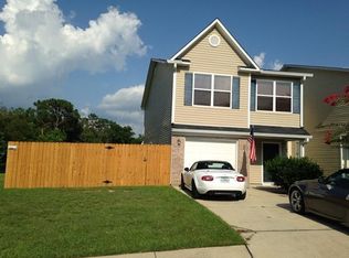 106 McNair Dr, Crestview, FL 32539