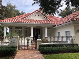 81 Lagare St, Palm Coast, FL 32137