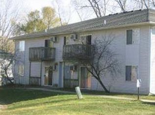 3305 Agin Ct NE #5, Cedar Rapids, IA 52402