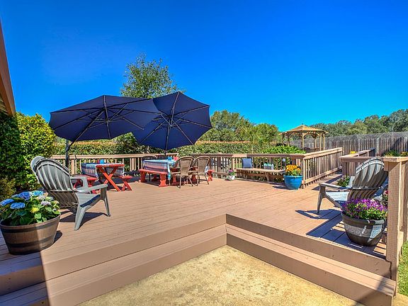 5th image of 3063 Moliner Dr
