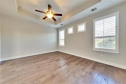 5213 Buchanan Draw Rd — Photo 18