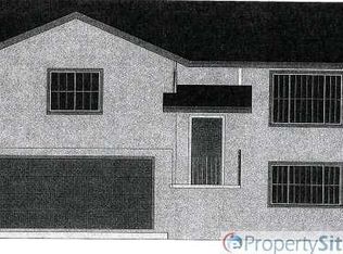 2002 N Bell Rd, Greenacres, WA 99016