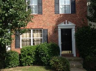130 Equestrian Dr, Stephens City, VA 22655