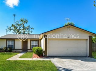 783 Marlene Dr, Ocoee, FL 34761