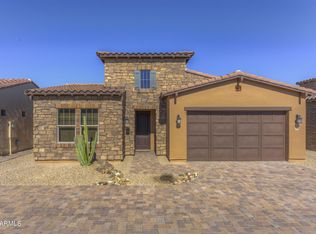 30 Almarte Cir, Carefree, AZ 85377