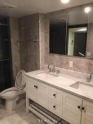 Rented by Town Residential