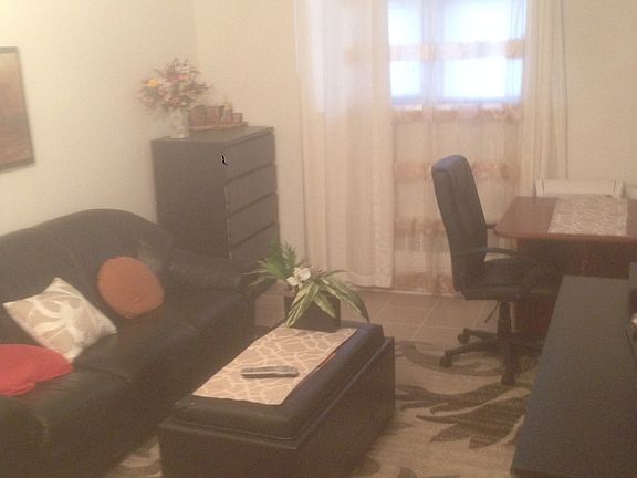 3rd image of 2626 Homecrest Ave APT 1S