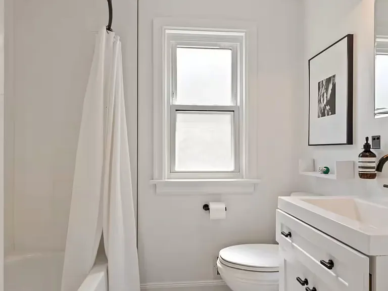 154 E Dominion Blvd — Photo 13