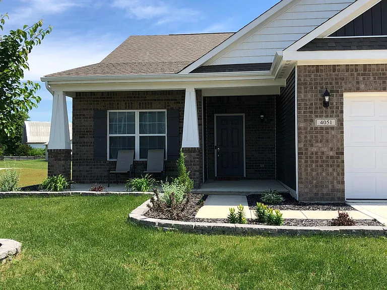 4051 Stubbington Ln — Photo 5