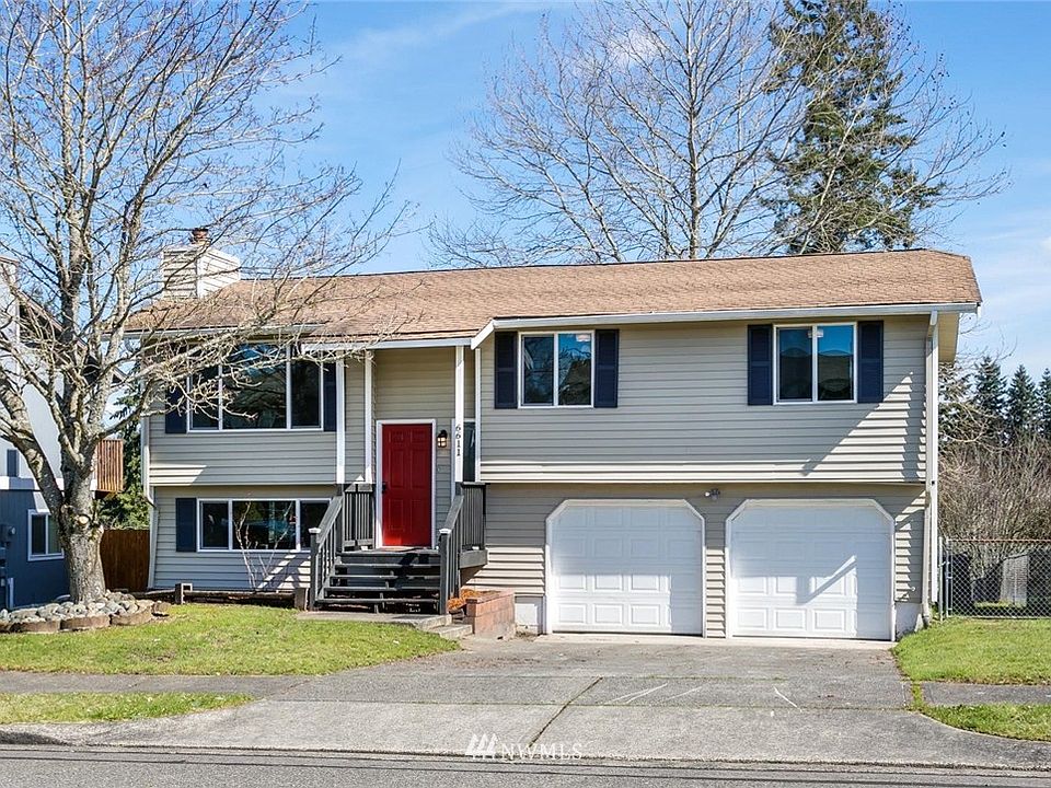 1st image of 6611 Sonia Street