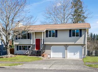 6611 Sonia St, Tacoma, WA 98404