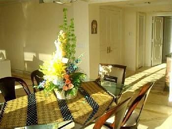 4th image of 445 Grand Bay Dr APT 810