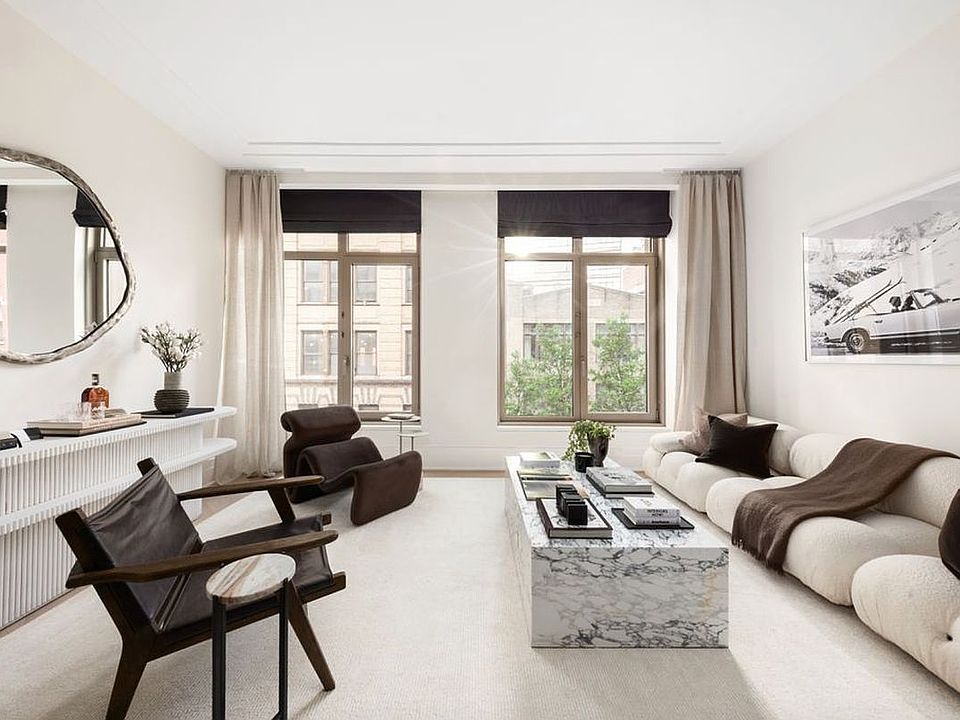 1st image of 40 Bleecker St #4A