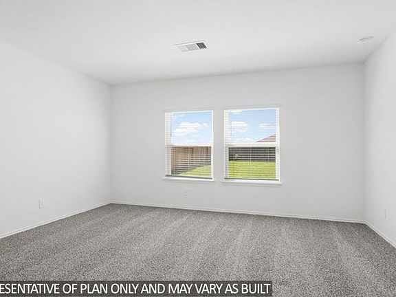 5th image of 16792 Country Roots Ave