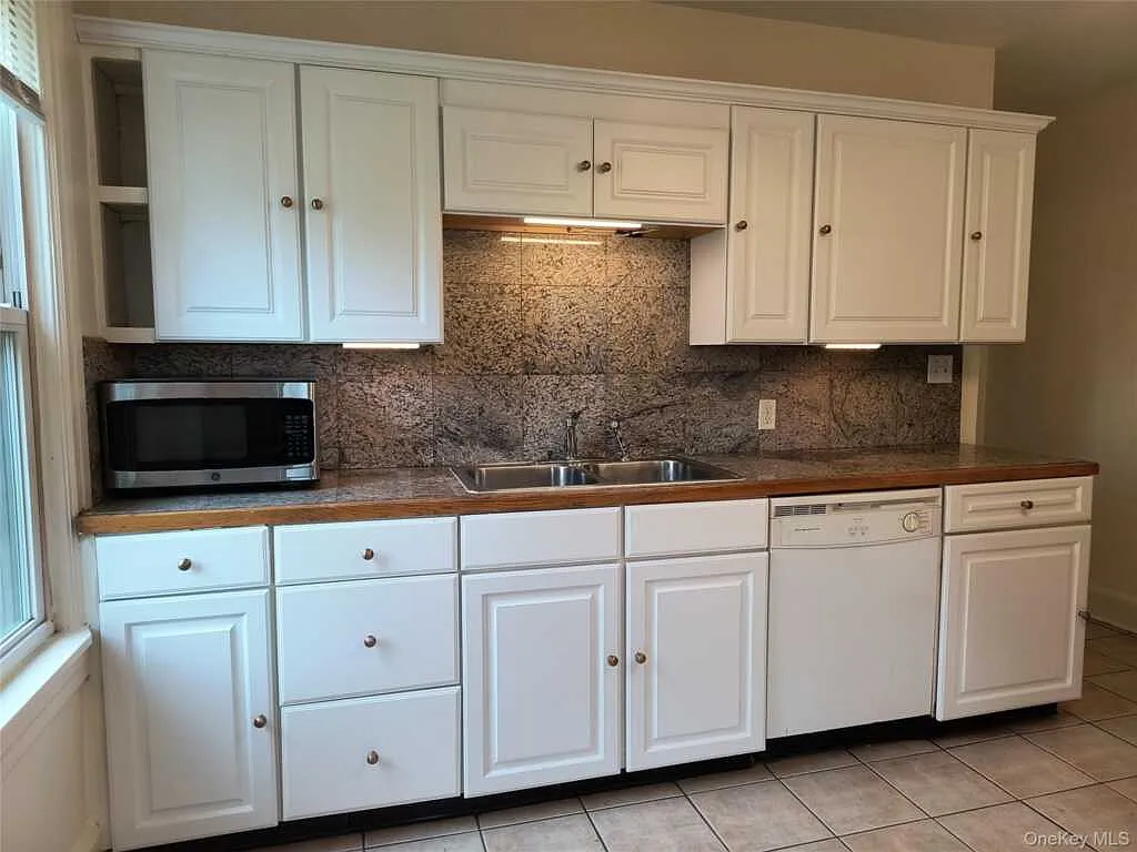 37 Cross Street, Beacon, NY 12508 — Photo 4