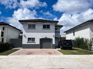 14155 SW 163rd Ter, Miami, FL 33177