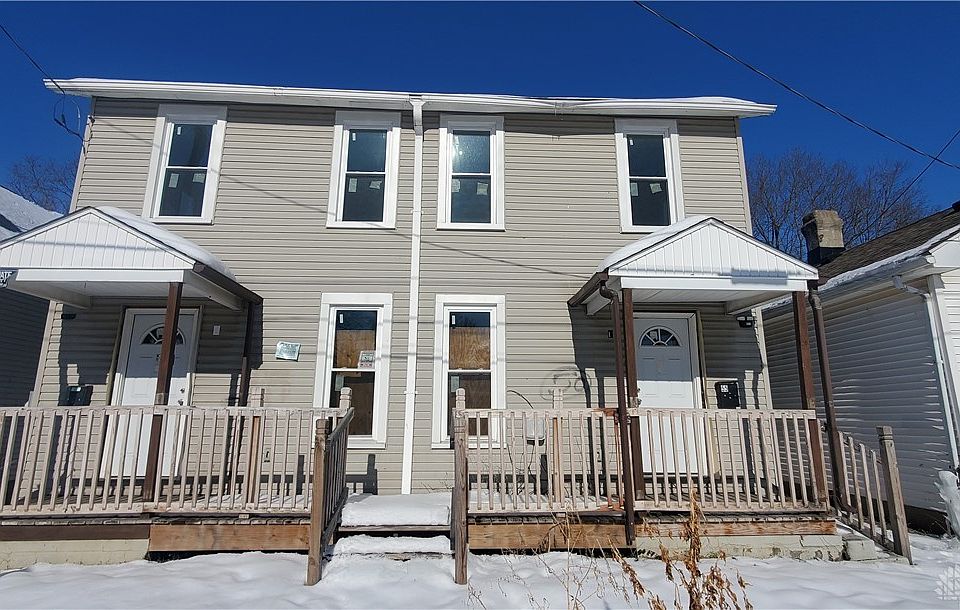 1st image of 55 Little St #53