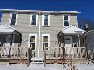55 Little St #53, Dayton, OH 45410