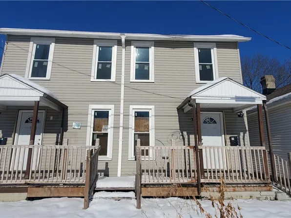 55 Little St #53, Dayton, OH 45410