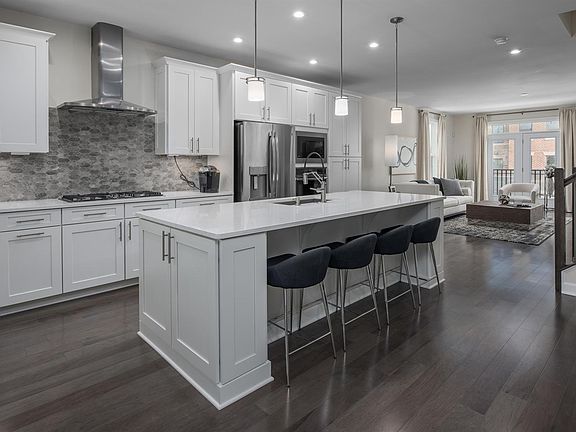 3rd image of 3050 Wild Blue Indigo Ct