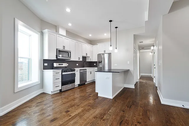 6520 S Minerva Ave #3 — Photo 4