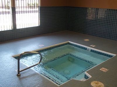 5th image of 1030 S Stewart APT W2076