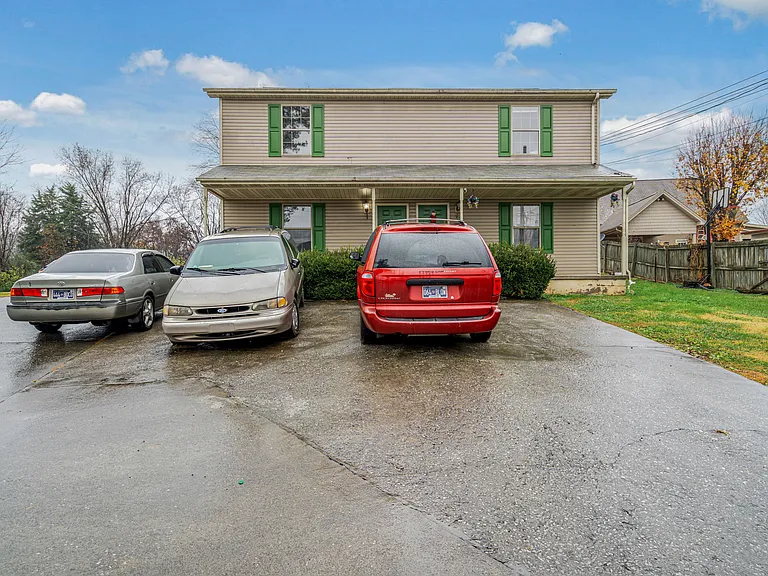 5203 Cub Cir #1 — Photo 19