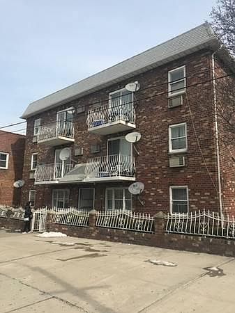 1st image of 164 Street