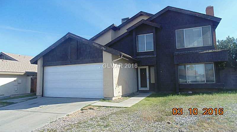 1st image of 6969 Stober Ct